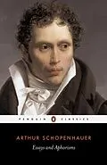 E-Book (epub) Essays and Aphorisms von Arthur Schopenhauer