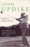 E-Book (epub) Golf Dreams von John Updike