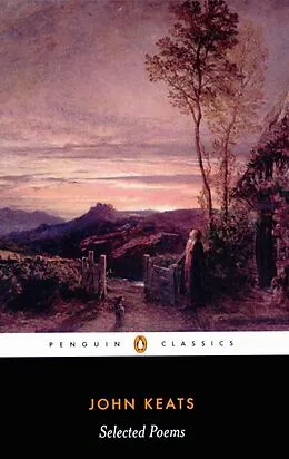 E-Book (epub) John Keats von John Keats