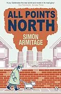 E-Book (epub) All Points North von Simon Armitage