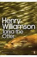 E-Book (epub) Tarka the Otter von Henry Williamson
