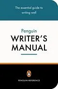 E-Book (epub) Penguin Writer's Manual von Martin Manser