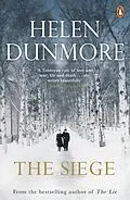 E-Book (epub) Siege von Helen Dunmore