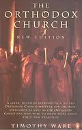E-Book (epub) Orthodox Church von Timothy Ware