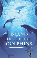 eBook (epub) Island of the Blue Dolphins de Scott O'Dell