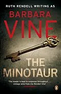 E-Book (epub) Minotaur von Barbara Vine