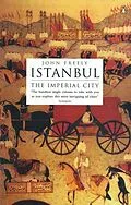 E-Book (epub) Istanbul von John Freely