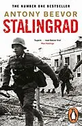 E-Book (epub) Stalingrad von Antony Beevor