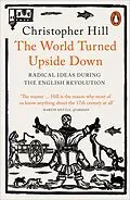 E-Book (epub) World Turned Upside Down von Christopher Hill