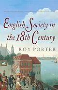 E-Book (epub) Penguin Social History of Britain von Roy Porter
