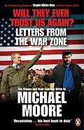 E-Book (epub) Will They Ever Trust Us Again? von Michael Moore