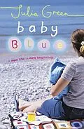 E-Book (epub) Baby Blue von Julia Green