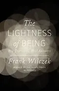 E-Book (epub) Lightness of Being von Frank Wilczek
