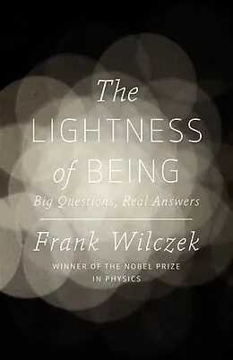 E-Book (epub) Lightness of Being von Frank Wilczek