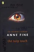 E-Book (epub) Tulip Touch von Anne Fine