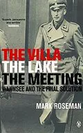 E-Book (epub) Villa, The Lake, The Meeting von Mark Roseman