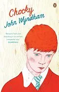 E-Book (epub) Chocky von John Wyndham