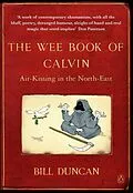 E-Book (epub) Wee Book of Calvin von Bill Duncan