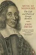 E-Book (epub) Music at Midnight von John Drury
