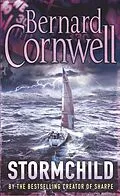 E-Book (epub) Stormchild von Bernard Cornwell
