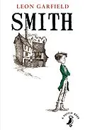E-Book (epub) Smith von Leon Garfield