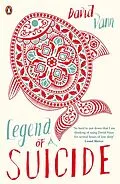 E-Book (epub) Legend of a Suicide von David Vann
