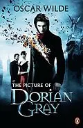 E-Book (epub) Picture of Dorian Gray (Film Tie-in) von Wilde Oscar