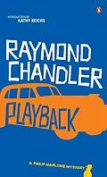 E-Book (epub) Playback von Raymond Chandler