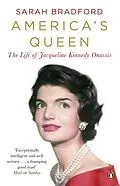 E-Book (epub) America's Queen von Sarah Bradford