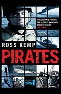 E-Book (epub) Pirates von Ross Kemp