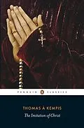 E-Book (epub) Imitation of Christ von Thomas Kempis