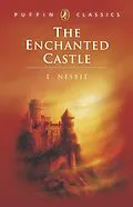 E-Book (epub) Enchanted Castle von E. Nesbit