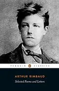 E-Book (epub) Selected Poems and Letters von Arthur Rimbaud