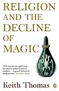 E-Book (epub) Religion and the Decline of Magic von Keith Thomas