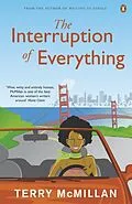 E-Book (epub) Interruption of Everything von Terry McMillan