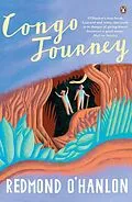 E-Book (epub) Congo Journey von Redmond O'Hanlon