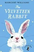 E-Book (epub) Velveteen Rabbit von Margery Williams