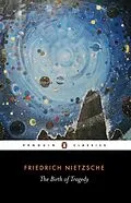 E-Book (epub) Birth of Tragedy von Friedrich Nietzsche
