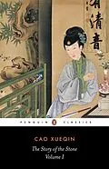 E-Book (epub) Story of the Stone: The Golden Days (Volume I) von Cao Xueqin
