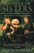 E-Book (epub) Circle of Sisters von Judith Flanders