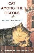 E-Book (epub) Cat Among the Pigeons von Kit Wright