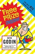 E-Book (epub) Free Prize Inside von Seth Godin