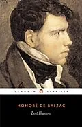 E-Book (epub) Lost Illusions von Herbert Hunt