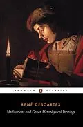 E-Book (epub) Meditations and Other Metaphysical Writings von Rene Descartes