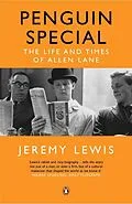 E-Book (epub) Penguin Special von Jeremy Lewis