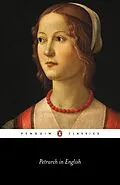 E-Book (epub) Petrarch in English von Thomas Roche