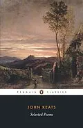 E-Book (epub) Selected Poems: Keats von John Keats