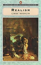 E-Book (epub) Style and Civilization von Linda Nochlin