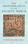 E-Book (epub) Mediterranean in the Ancient World von Fernand Braudel