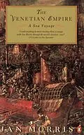 E-Book (epub) Venetian Empire von Jan Morris
